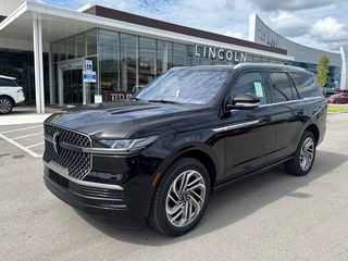 2025 Lincoln Navigator for sale in Knoxville TN
