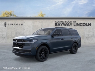 2025 Lincoln Navigator for sale in Houston TX