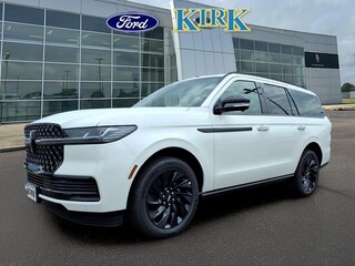 2026 Lincoln Navigator for sale in Grenada MS