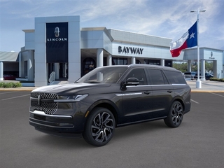 2026 Lincoln Navigator for sale in Houston TX