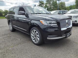 2024 Lincoln Navigator for sale in Watchung NJ