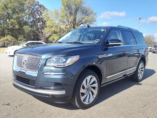 2024 Lincoln Navigator for sale in Shelby NC