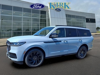 2025 Lincoln Navigator for sale in Grenada MS