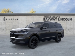 2026 Lincoln Navigator for sale in Houston TX