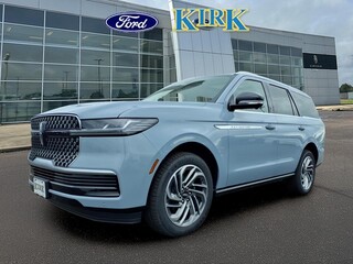 2026 Lincoln Navigator for sale in Grenada MS