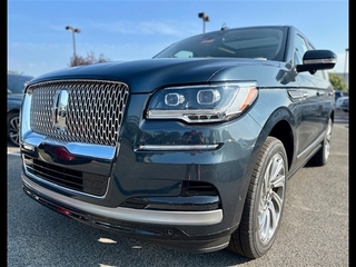 2024 Lincoln Navigator for sale in Louisville KY