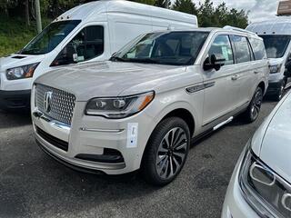 2024 Lincoln Navigator for sale in Knoxville TN