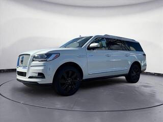 2024 Lincoln Navigator for sale in Knoxville TN