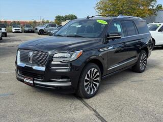 2024 Lincoln Navigator for sale in Janesville WI