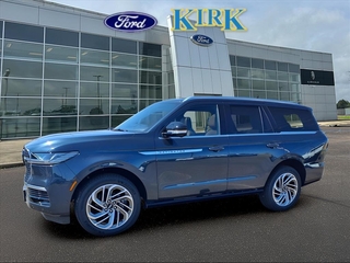 2025 Lincoln Navigator for sale in Grenada MS