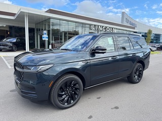 2025 Lincoln Navigator for sale in Knoxville TN