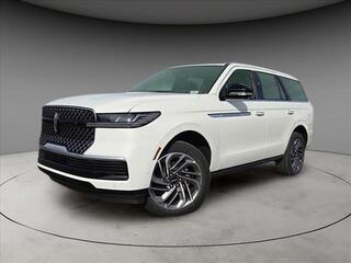 2025 Lincoln Navigator for sale in Louisville KY