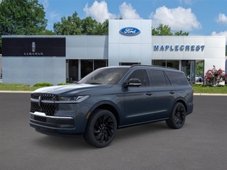 2026 Lincoln Navigator for sale in Union NJ