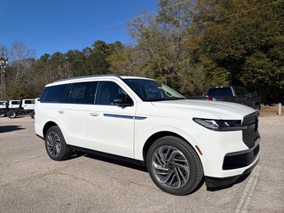 2026 Lincoln Navigator for sale in Dothan AL