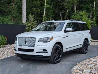 2024 Lincoln Navigator for sale in Kansas City MO