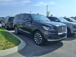 2024 Lincoln Navigator for sale in Lebanon TN