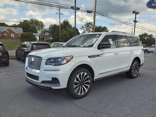 2024 Lincoln Navigator for sale in Martinsburg WV