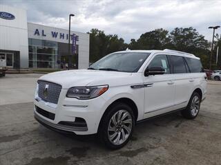 2024 Lincoln Navigator for sale in Manchester TN