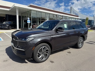 2025 Lincoln Navigator for sale in Knoxville TN