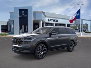 2026 Lincoln Navigator for sale in Houston TX