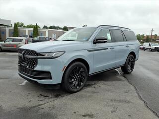 2026 Lincoln Navigator for sale in Abingdon VA