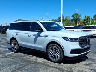2026 Lincoln Navigator for sale in Greer SC