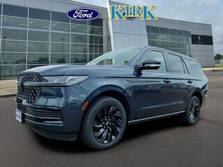 2026 Lincoln Navigator for sale in Grenada MS