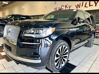 2023 Lincoln Navigator for sale in Louisville KY