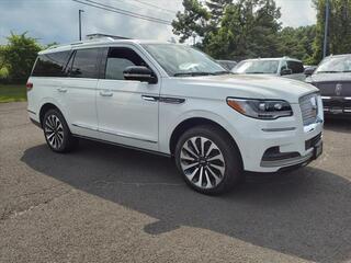 2024 Lincoln Navigator for sale in Watchung NJ