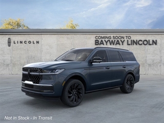 2025 Lincoln Navigator for sale in Houston TX