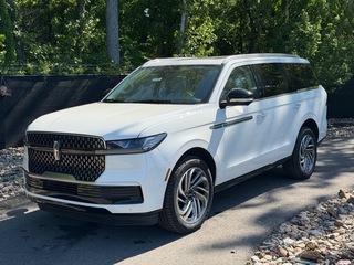 2026 Lincoln Navigator for sale in Kansas City MO