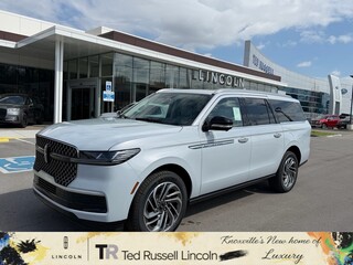 2026 Lincoln Navigator for sale in Knoxville TN