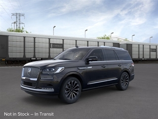 2024 Lincoln Navigator for sale in Houston TX