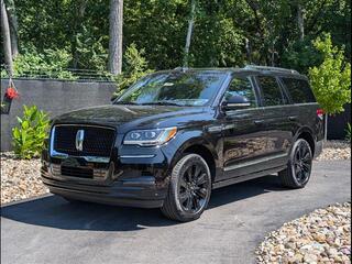 2024 Lincoln Navigator for sale in Kansas City MO