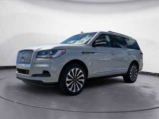 2024 Lincoln Navigator for sale in Knoxville TN