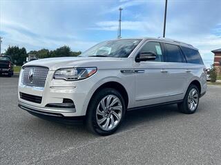 2024 Lincoln Navigator for sale in Shelby NC