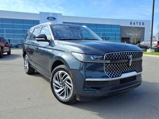2025 Lincoln Navigator for sale in Lebanon TN