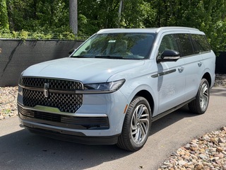 2026 Lincoln Navigator for sale in Kansas City MO