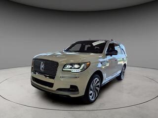 2023 Lincoln Navigator for sale in Louisville KY