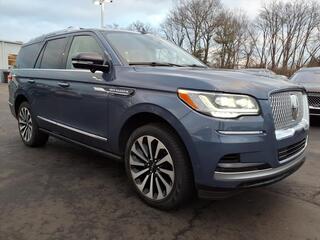 2023 Lincoln Navigator for sale in Cincinnati OH
