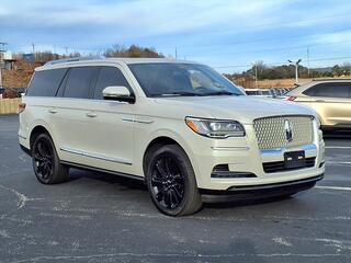 2024 Lincoln Navigator for sale in Danville VA