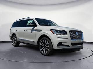 2024 Lincoln Navigator for sale in Knoxville TN