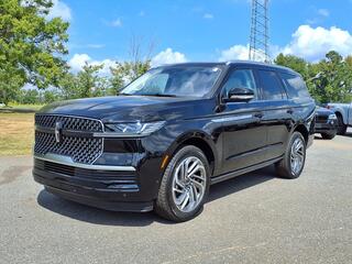 2025 Lincoln Navigator for sale in Shelby NC