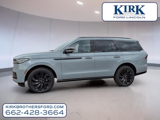 2026 Lincoln Navigator for sale in Greenwood MS