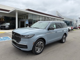 2026 Lincoln Navigator for sale in Knoxville TN