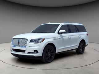 2023 Lincoln Navigator for sale in Louisville KY