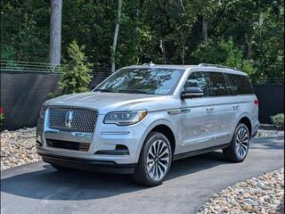 2024 Lincoln Navigator for sale in Kansas City MO