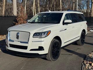 2024 Lincoln Navigator for sale in Kansas City MO