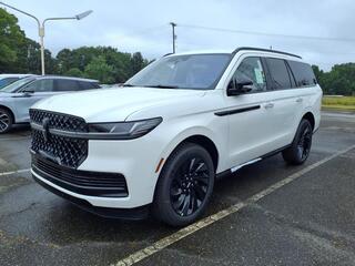 2025 Lincoln Navigator for sale in Shelby NC