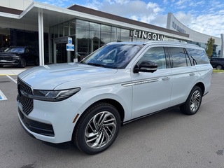 2025 Lincoln Navigator for sale in Knoxville TN
